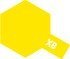 Tamiya X-8 Lemon Yellow (80008) Enamel Paint